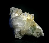 /album/galerie-photos/ophite-filon-3-quartz-15-jpg/